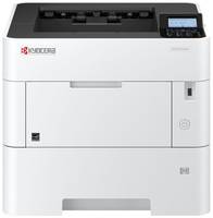 Принтер лазерный Kyocera P3150dn , [1102ts3nl0]