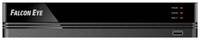 Видеорегистратор NVR (сетевой) Falcon Eye FE-NVR5108