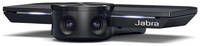 Web-камера Jabra Panacast 8100-119, черный