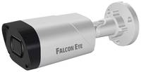 Камера видеонаблюдения IP Falcon Eye FE-IPC-B5-30pa, 1944p, 2.8 мм