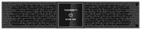 Аккумуляторная батарея для ИБП Ippon Smart Winner II 1500 / 1500 Euro BP 36В, 14Ач [1192968]