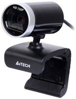Web-камера A4TECH PK-910P, черный