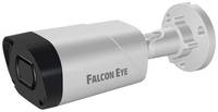 Камера видеонаблюдения аналоговая Falcon Eye FE-MHD-BV5-45, 1944p, 2.8 - 12 мм