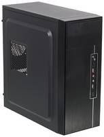 Корпус ATX LinkWorld VC05-1011, Mini-Tower, без БП