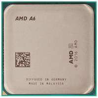Процессор AMD A6 7480, FM2+, OEM [ad7480aci23ab]