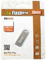 Флешка USB DATO DS7016 32ГБ, USB2.0, [ds7016-32g]