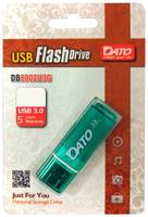 Флешка USB DATO DB8002U3 32ГБ, USB3.0, [db8002u3g-32g]