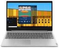 Ноутбук Lenovo IdeaPad S145-15API 15.6″ (81UT0060RU)