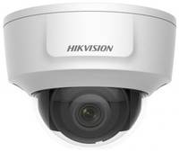 Камера видеонаблюдения IP Hikvision DS-2CD2185G0-IMS (2.8мм), 2160p, 2.8 мм