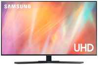 50″ Телевизор Samsung UE50AU7500UXCE, 4K Ultra HD, СМАРТ ТВ, Tizen OS