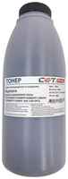 Тонер CET PK3, для Kyocera ecosys M2035DN/M2535DN/P2135DN, FS-1016MFP/1018MFP, 300грамм, бутылка