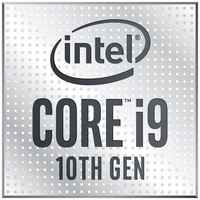 Процессор Intel Core i9 10900F, LGA 1200, OEM