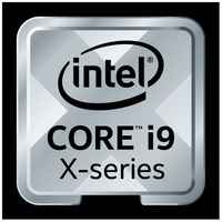 Процессор Intel Core i9 10940X, LGA 2066, OEM [cd8069504381900 srgsh]
