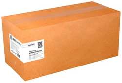 Картридж Cactus CS-CLT-K607S, СLT-K607S, / CS-CLT-K607S