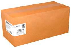 Картридж Cactus CS-CLT-C607S, CLT-C607S, / CS-CLT-C607S