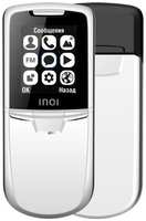 Мобильный телефон Inoi 288S