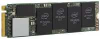 SSD накопитель Intel D3-S4520 SSDSCKKB480GZ01 480ГБ, M.2 2280, SATA III, M.2