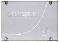 SSD накопитель Intel DC P4510 SSDPE2KX010T801 1ТБ, 2.5″, PCIe 3.0 x4, NVMe, U.2