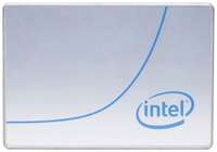 SSD накопитель Intel DC P4510 SSDPE2KX020T801 2ТБ, 2.5″, PCIe 3.0 x4, NVMe, U.2