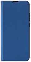 Чехол (флип-кейс) Deppa Book Cover, для Samsung Galaxy A03, противоударный, [88160]