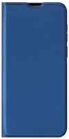 Чехол (флип-кейс) Deppa Book Cover, для Samsung Galaxy A03 Core, противоударный, [88162]