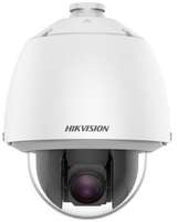 Камера видеонаблюдения IP Hikvision DS-2DE5225W-AE(T5), 1080p, 4.8 - 120 мм, белый (DS-2DE5225W-AE(T5))