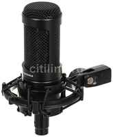 Микрофон Audio-Technica AT2050, [80001485]