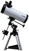 Телескоп Sky-Watcher BK 1145EQ1 рефлектор d114 fl500мм 228x