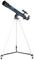 Телескоп Discovery Sky T50 рефрактор d50 fl600мм 100x