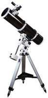 Телескоп Sky-Watcher BK P1501EQ3-2 рефлектор d150 fl1000мм 300x