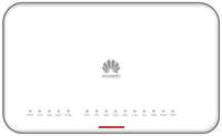 Маршрутизатор Huawei AR617VW, ADSL2+ (Annex A), [50010480]