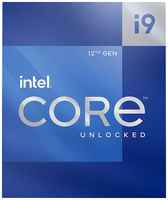 Процессор Intel Core i9 12900K, LGA 1700, OEM [cm8071504549230 srl4h]