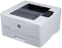 Принтер лазерный HP LaserJet Pro M404dn , [w1a53a]