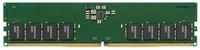 Оперативная память Samsung M323R1GB4BB0-CQK DDR5 - 1x 8ГБ 4800МГц, DIMM, OEM