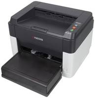 Принтер лазерный Kyocera FS-1060DN , [1102m33ru0]