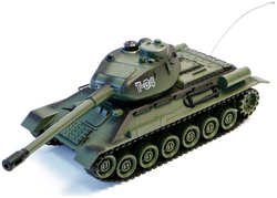 Zegan Танк Т-34 T-34 1:28 (99809)