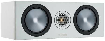 Центральный громкоговоритель Monitor Audio Bronze C150 6G