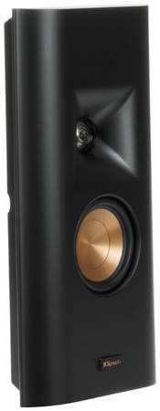 Настенная акустика Klipsch RP-140D Black 96810830