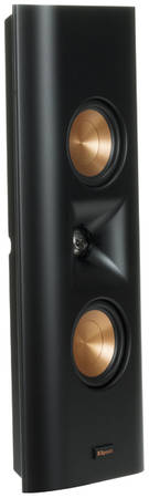 Настенная акустика Klipsch RP-240D Black 96810839