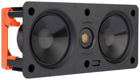 Встраиваемая акустика Monitor Audio W150-LCR (1 шт.) 96817575