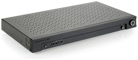Встраиваемый сабвуфер Monitor Audio Усилитель для встраиваемого сабвуфера IWA-250 96818269