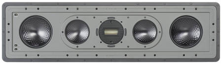 Встраиваемая акустика Monitor Audio CP-IW460X (1 шт.) 96826204