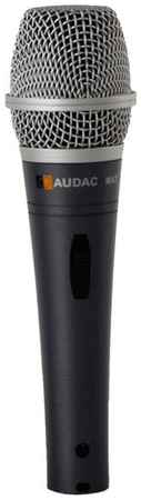 Вокальный микрофон Audac M67