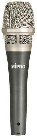 Вокальный микрофон MIPRO MM-90 96831392