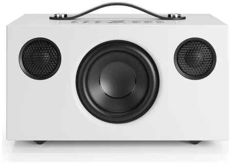 Беспроводная Hi-Fi-акустика Audio Pro C5 MKII White 96831693