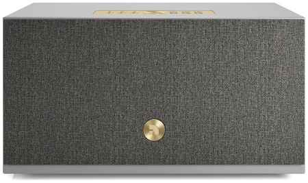 Беспроводная Hi-Fi-акустика Audio Pro C10 MKII Grey 96831696