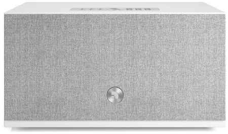 Беспроводная Hi-Fi-акустика Audio Pro C10 MKII