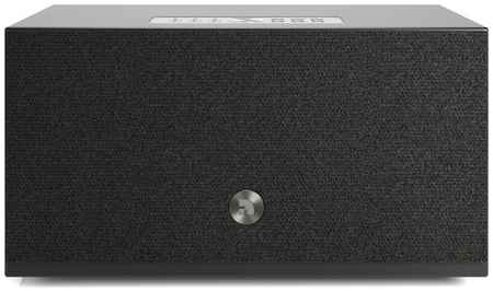 Беспроводная Hi-Fi-акустика Audio Pro C10 MKII Black 96831698