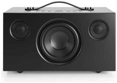 Беспроводная Hi-Fi-акустика Audio Pro C5 MKII Black 96831699