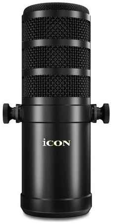 Студийный микрофон iCON Dynamic 7B 96832274